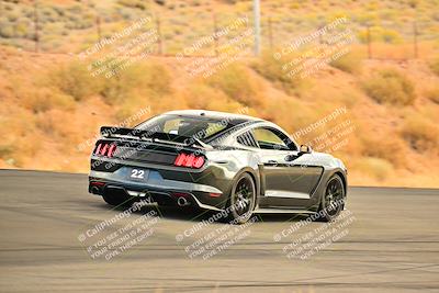 media/Nov-02-2024-Speed Ventures (Sat) [[2b7ca98fc1]]/Black Group/Session 1 (Turns 3 4a and 4b)/